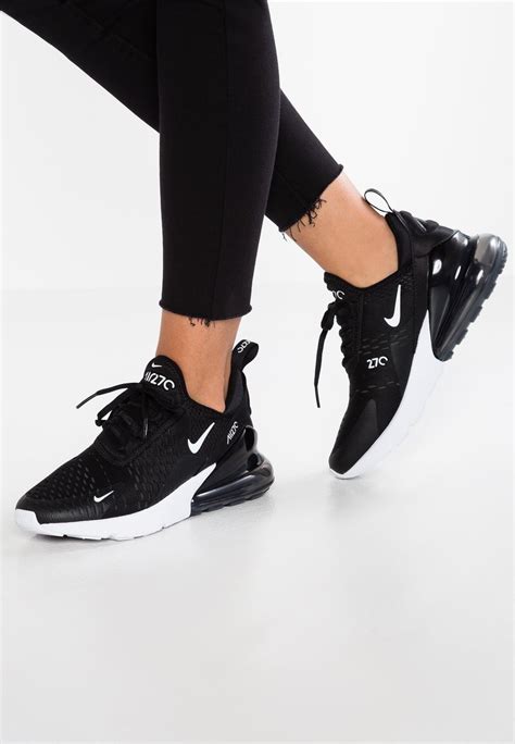 nike 270 aanbieding|nike air max 270 zalando.